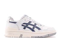 ASICS 1201A476-110 EX89 Uomo, 0 EU 37