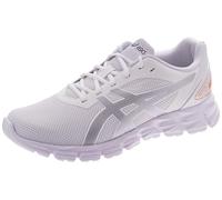 ASICS 1201A630-104 Gel-Quantum Lyte II Uomo, Black/Bright Lime EU 40