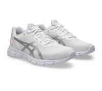Asics 1201A630-104 Gel-Quantum Lyte II Uomo, Black/Bright Lime EU 44