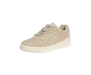 Asics 1201A638-020 EX89 Uomo, Feather Grey/Feather Grey EU 39
