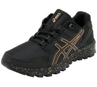 ASICS 1201A759-005 Contend 9 PS Uomo, Black EU 37