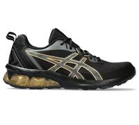 Asics Sneaker Gel-quantum 90 Iv