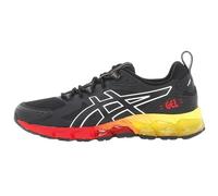 Asics 1201A865-003 Gel-Quantum 180 Uomo, White/White Gel EU 40