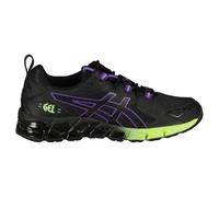 Asics Sneaker Gel-quantum 180