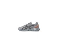 Asics 1201A873-021 Gel-Quantum Lyte II Uomo, Sheet Rock/Black EU 47