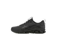 ASICS 1201A881-002 Gel-Quantum 360 VII Uomo, Black/Graphite Grey EU 49
