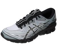ASICS 1201A915-002 Gel-Quantum 360 VII Uomo, Black/White EU 40