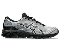 ASICS 1201A915-002 Gel-Quantum 360 VII Uomo, Black/White EU 49