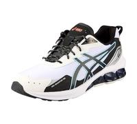 Asics 1201A993-101 Gel-Quantum 180 LS Uomo, White/Black EU 43.5