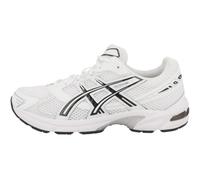 Gel-1130 by Asics 40 1/2 Bianco