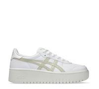 Asics 1202A024-126 Japan S PF Donna, White/Vapor EU 41.5
