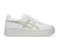 ASICS 1202A024-128 Contend 9 PS Donna, White/Vapor EU 41.5