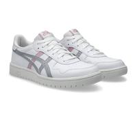 Asics 1202A118-134 Contend 9 PS Donna, White/Piedmont Grey EU 38