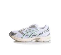 Asics 1202A164-120 GEL-1130 Donna, White/Mint Tint EU 39.5