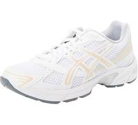Asics GEL-1130 men Lowtop white in taglia:37
