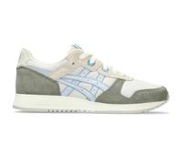 Asics 1202A306-113 Lyte Classic Donna, Cream/Soft Sky EU 37