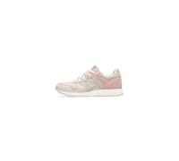 Asics 1202A306-251 Lyte Classic Donna, Oatmeal/Simply Taupe EU 41.5