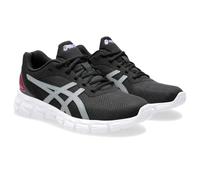 ASICS 1202A344-006 Gel-Quantum Lyte II Donna, Black/Blazing Coral EU 40