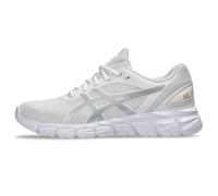ASICS 1202A344-107 Gel-Quantum Lyte II Donna, White/Champagne EU 39