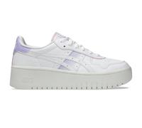 ASICS 1202A479-104 Japan S PF Donna, White/White EU 36
