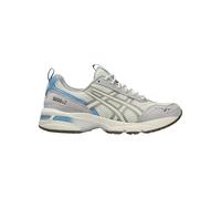 ASICS 1202A480-101 GEL-1090v2 Donna, Cream/Cement Grey EU 36