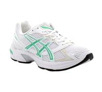 Asics 1202A501-100 GEL-1130 Donna, White/Malachite Green EU 39