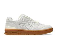 Asics 1203A255-100 EX89 Uomo, White/White EU 37