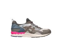Asics 1203A283-250 Gel-Lyte V Uomo, Simply Taupe/Grey EU 41.5