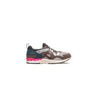 Asics 1203A283-250 Gel-Lyte V Uomo, Simply Taupe/Grey EU 43.5