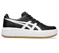 Asics 1203A289-002 Japan S ST Uomo, Black/White EU 38