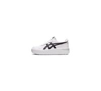 Asics 1203A289-103 Japan S ST Uomo, White/Black EU 42