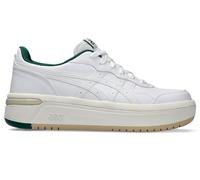 Japan S ST by Asics 38 Bianco