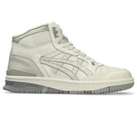 Asics 1203A296-103 EX89 MT Uomo, Cream/White Sage EU 41.5