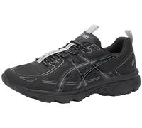 ASICS 1203A303-002 Gel-Venture 6 NS Uomo, Black/Black EU 42.5