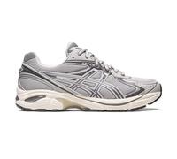 ASICS 1203A320-020 GT-2160 Uomo, Oyster Grey/Carbon EU 45