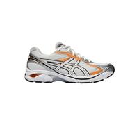 Asics 1203A320-101 GT-2160 Uomo, White/Orange Lily EU 37.5
