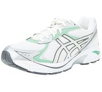 ASICS 1203A320-102 GT-2160 Uomo, Cream/Bamboo EU 48