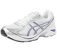 ASICS 1203A320-104 Contend 9 PS Uomo, Multicolor EU 43.5