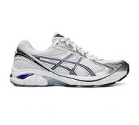 ASICS 1203A320-104 GT-2160 Uomo, White/Space Lavender EU 41.5