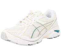 ASICS 1203A320-105 GT-2160 Uomo, Black/Pure Silver EU 37.5