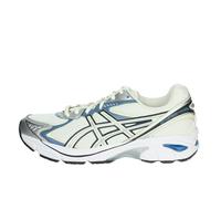 ASICS 1203A320-107 Contend 9 PS Uomo, Multicolor EU 44