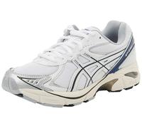 ASICS 1203A320-109 Contend 9 PS Uomo, Multicolor EU 42.5
