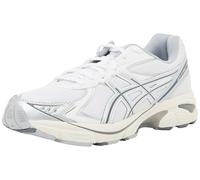 ASICS 1203A320-110 Contend 9 PS Uomo, Multicolor EU 46