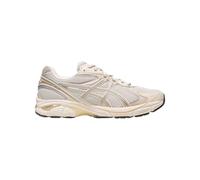 ASICS 1203A320-250 GT-2160 Uomo, Oatmeal/Simply Taupe EU 40