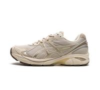 Asics 1203A320-250 GT-2160 Uomo, Oatmeal/Simply Taupe EU 43.5