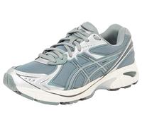 ASICS 1203A320-402 GT-2160 Uomo, Black/Pure Silver EU 37.5