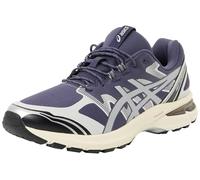 ASICS 1203A342-501 Contend 9 PS Uomo, Multicolor EU 40