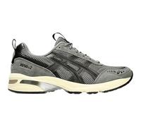 ASICS 1203A382-022 GEL-1090v2 Uomo, Mid Grey/Mid Grey EU 36