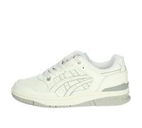 ASICS 1203A384-103 EX89 Uomo, Cream/White Sage EU 41.5