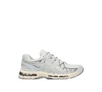 Asics - 1203A388-100 Sneakers - - Sport - Uomo - Bianco - 42 EU